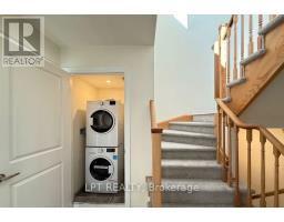 7 - 25 Priya Lane, Toronto, ON M1B0E8 Photo 8