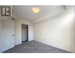 7 - 25 Priya Lane, Toronto, ON M1B0E8 Photo 7