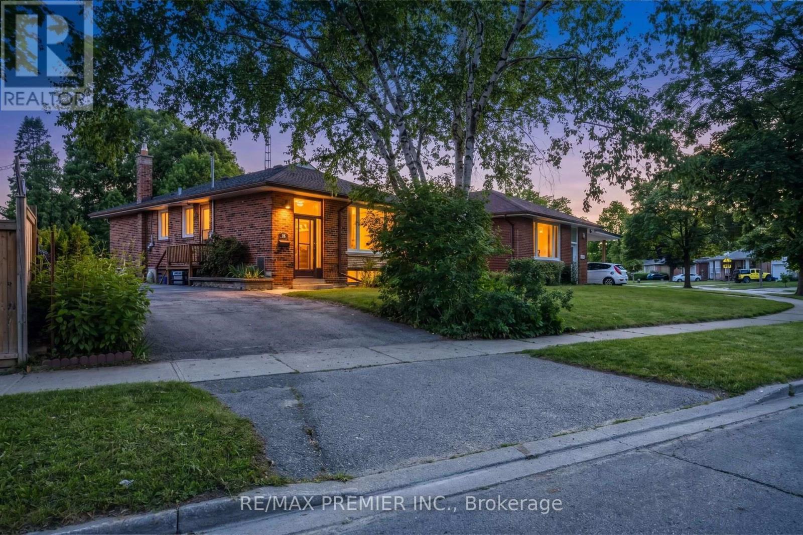 Photo of 35 Barkwin Drive