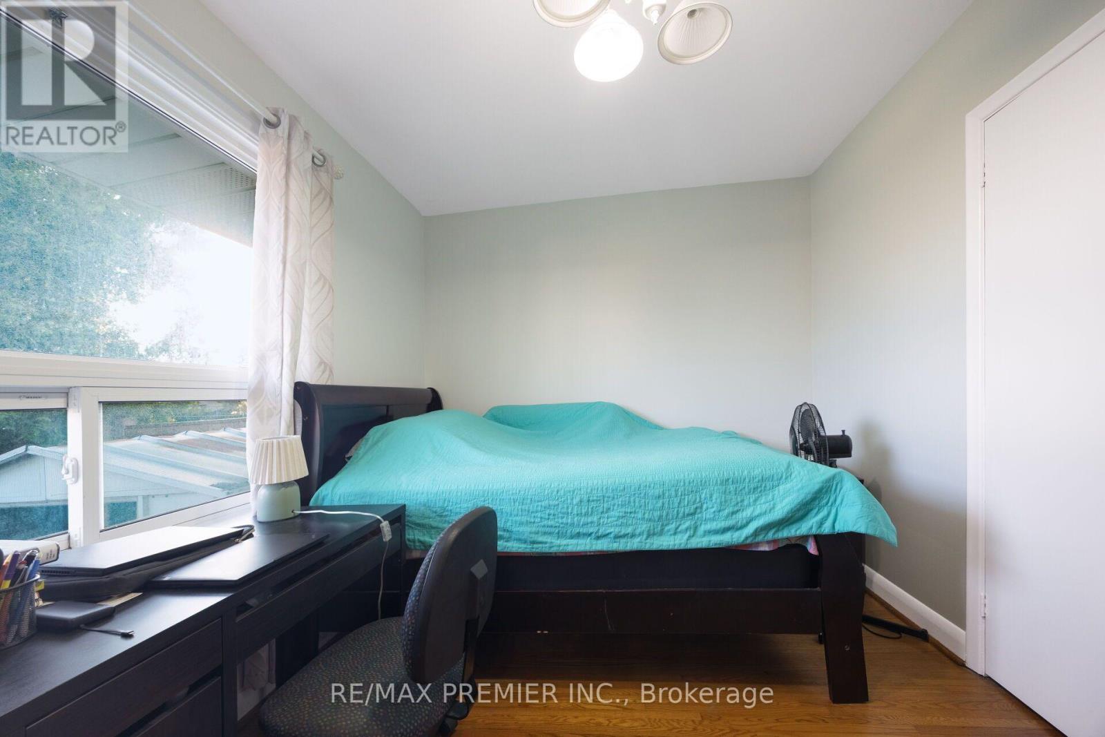 35 BARKWIN DRIVE - Image 27