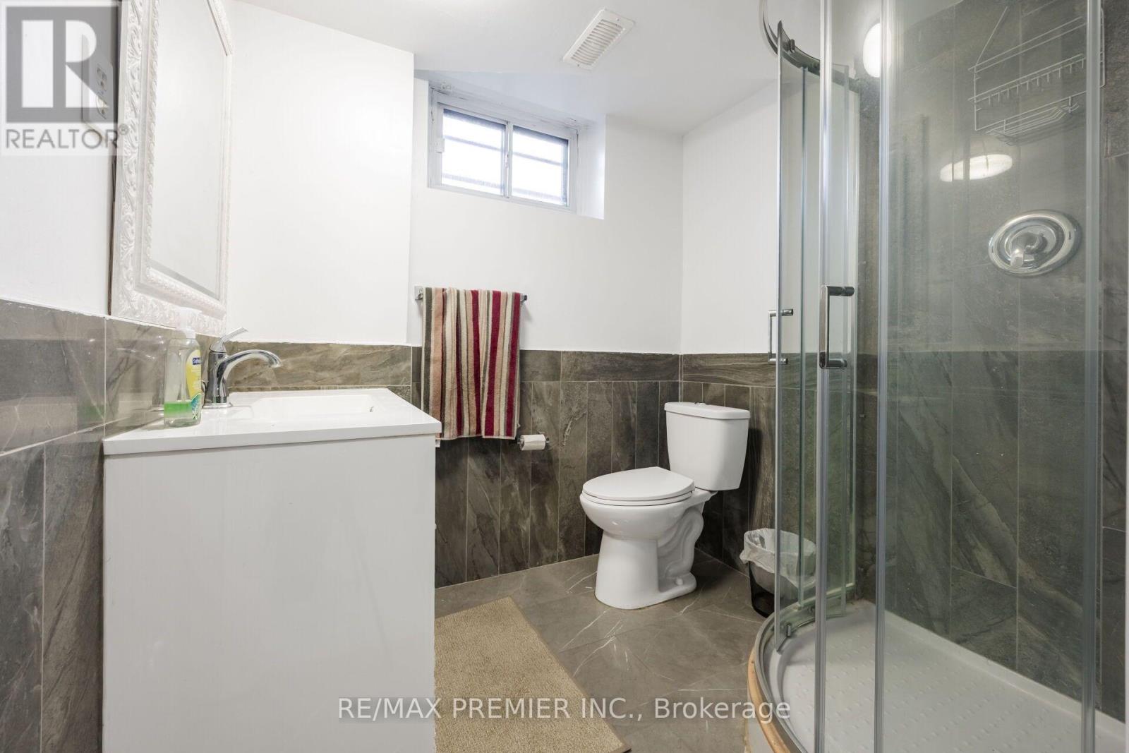 35 BARKWIN DRIVE - Image 42