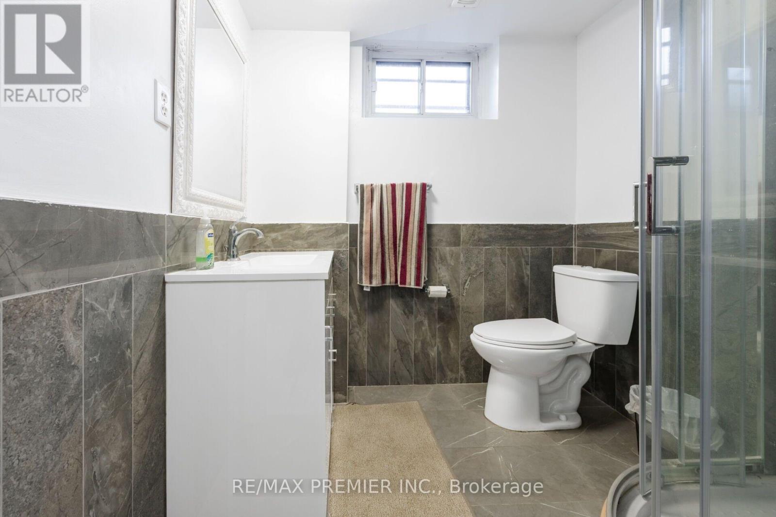 35 BARKWIN DRIVE - Image 44