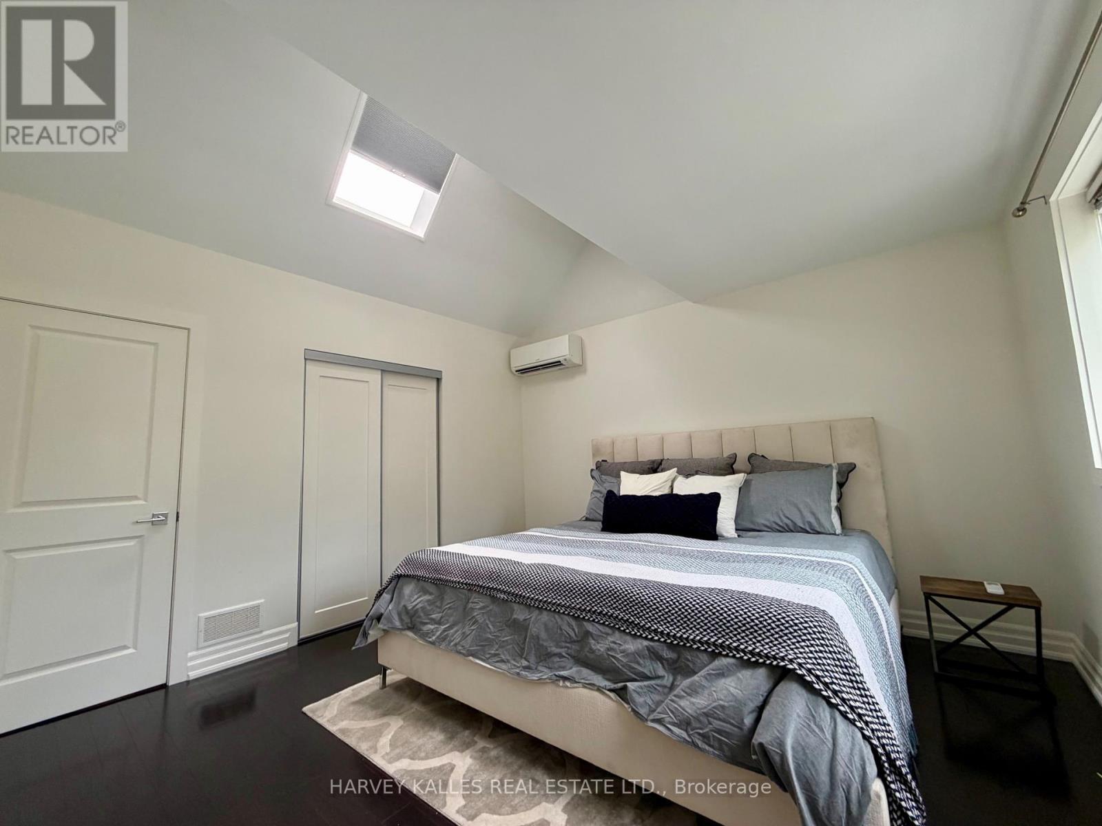 318 SUMACH STREET - Image 16