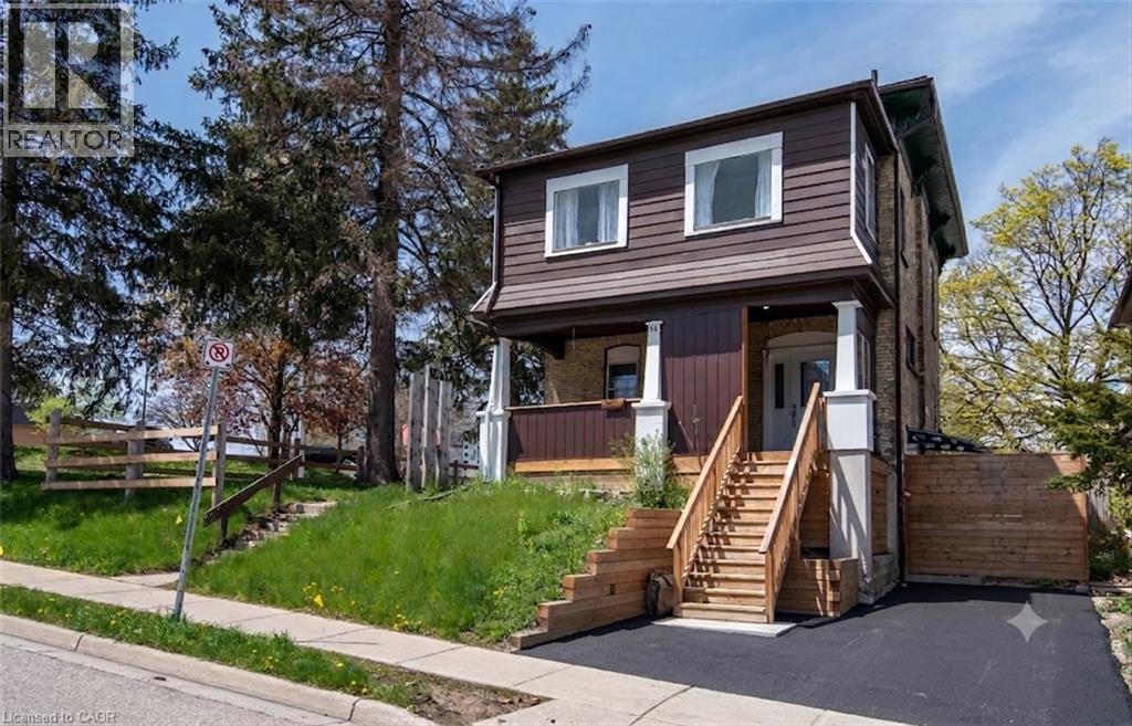 10 SHANLEY Street Unit# C — photo 2