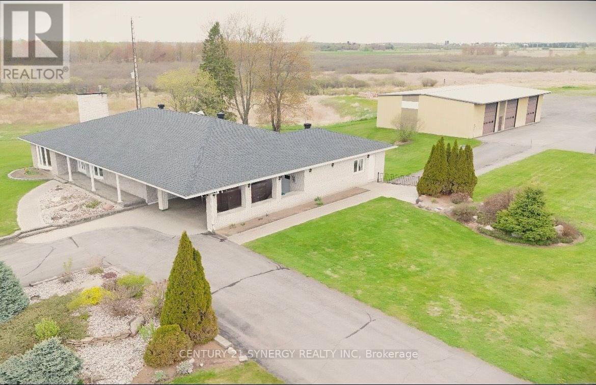 4547 CARLSBAD LANE - 1