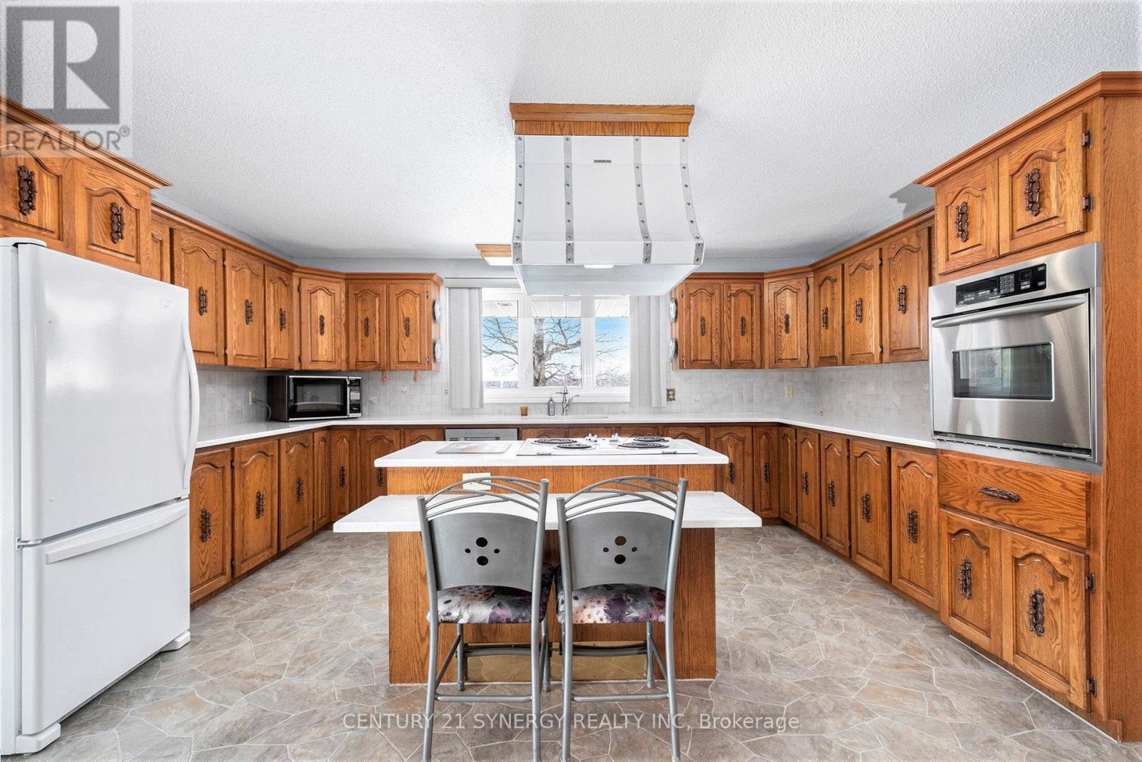 5 Bed, 2 Bath House for Sale in Ottawa – 4547 CARLSBAD LANE, Ottawa – MLS# X13532718 - Image 20