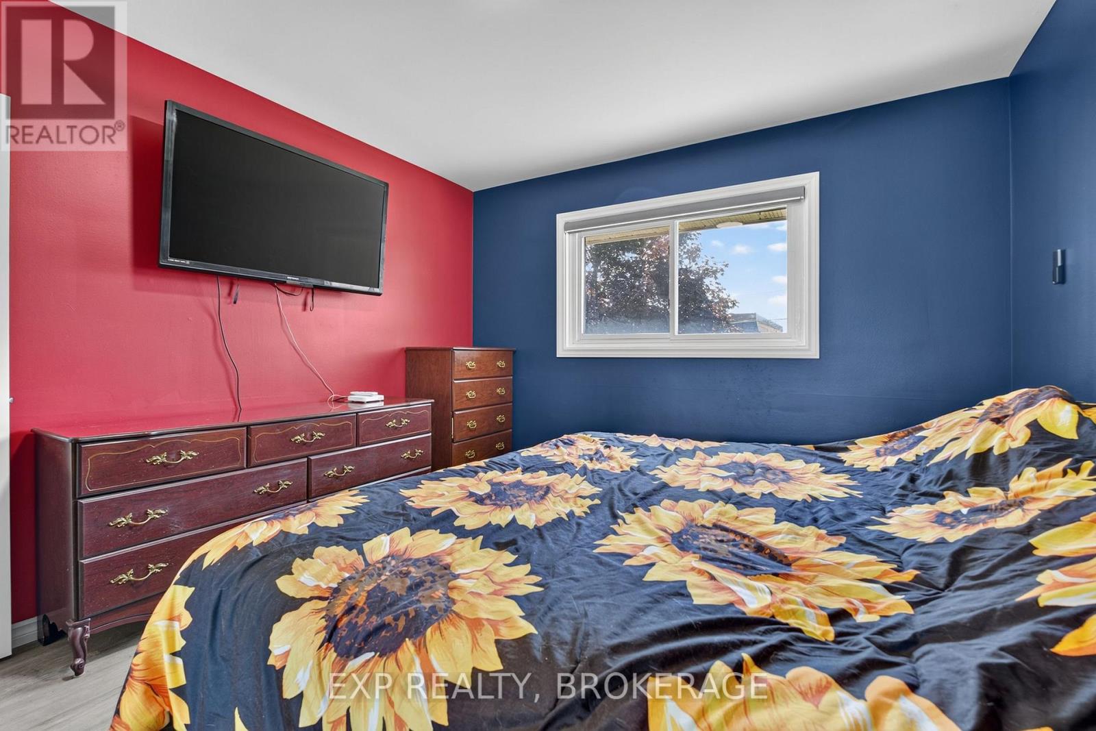 59 FAIRFIELD BOULEVARD - Image 16