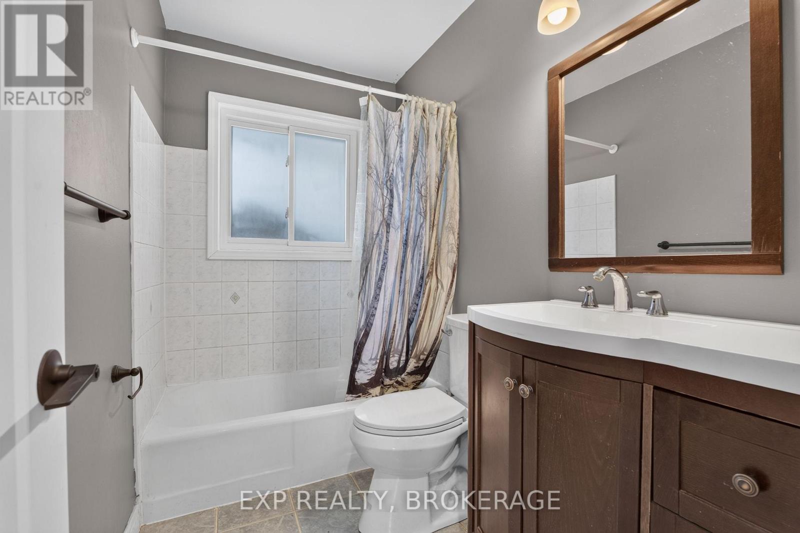 59 FAIRFIELD BOULEVARD - Image 17