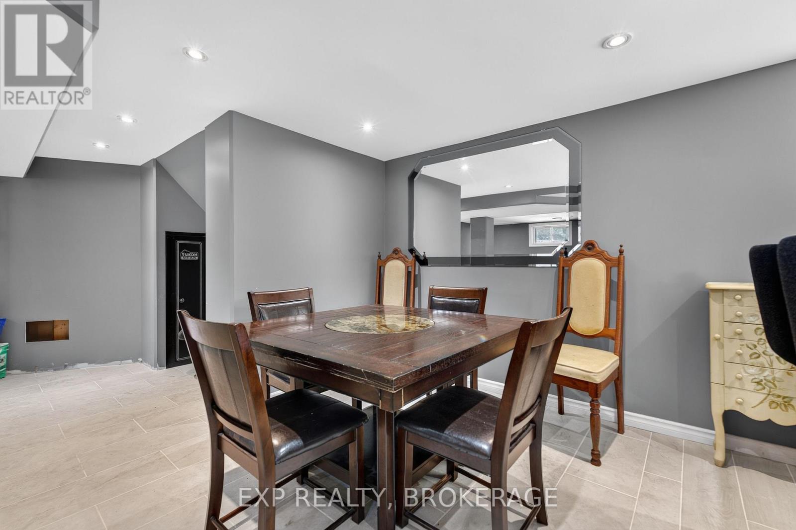 59 FAIRFIELD BOULEVARD - Image 26