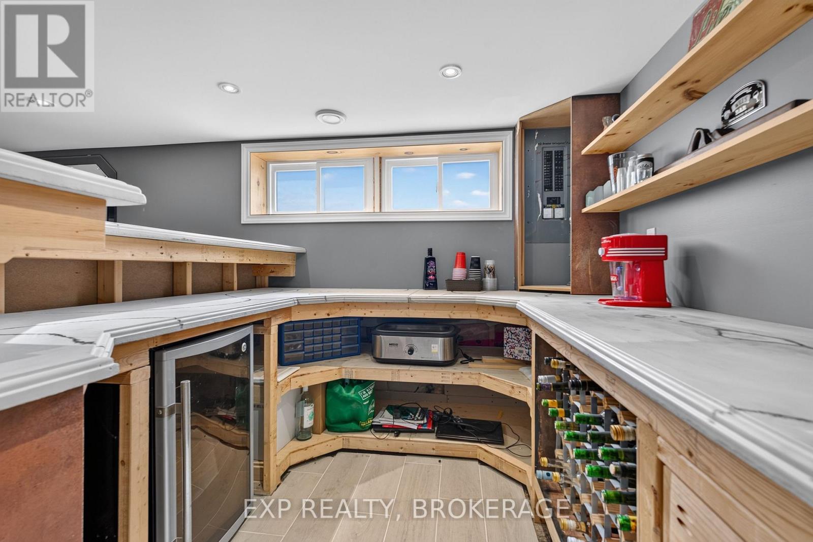 59 FAIRFIELD BOULEVARD - Image 28