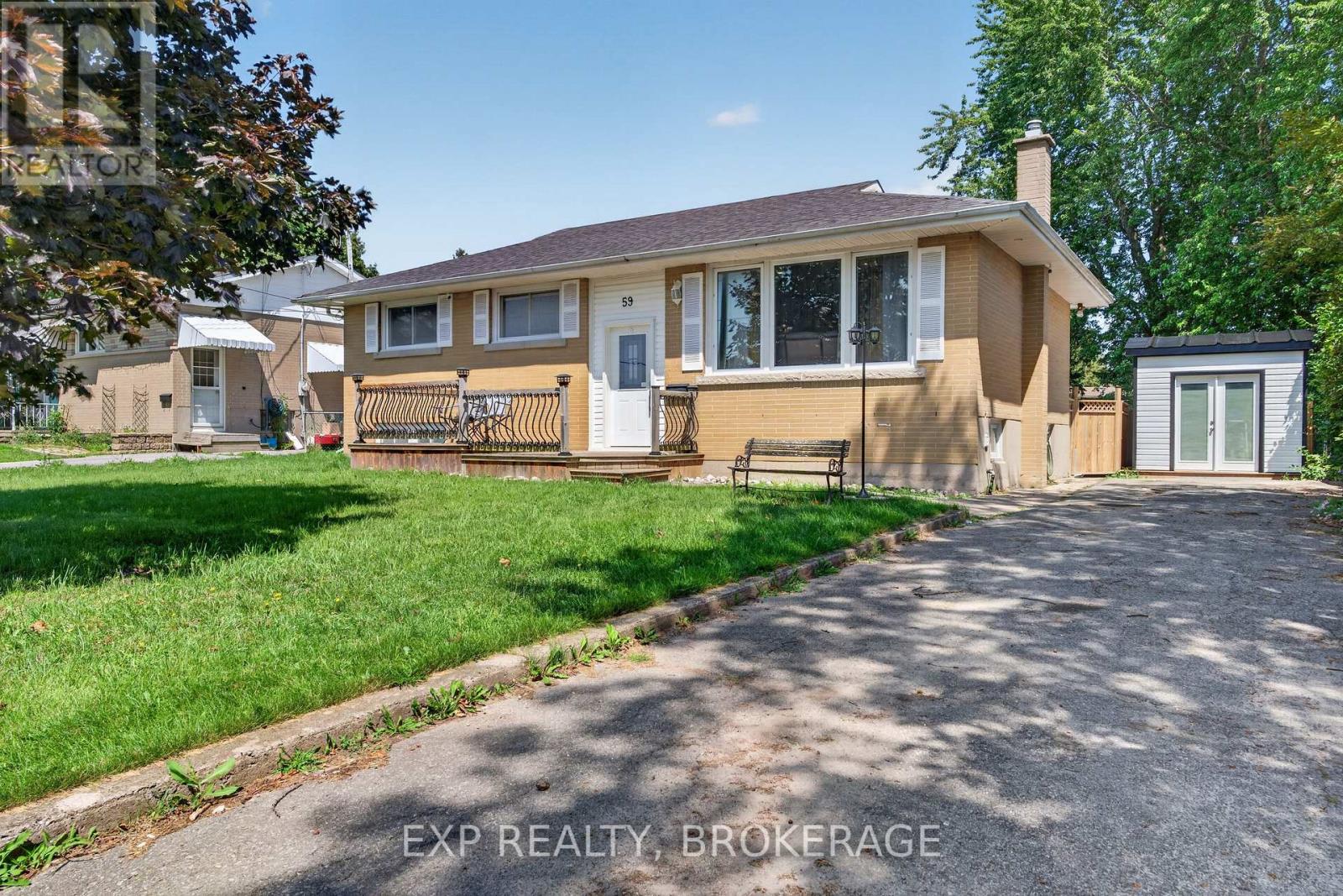 59 FAIRFIELD BOULEVARD - Image 3