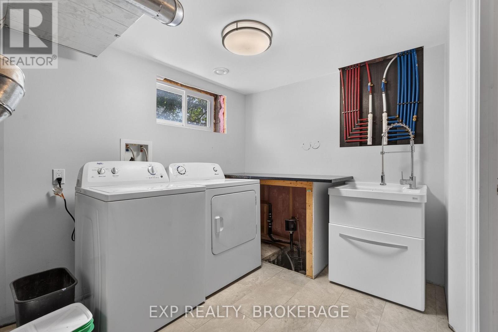 59 FAIRFIELD BOULEVARD - 30
