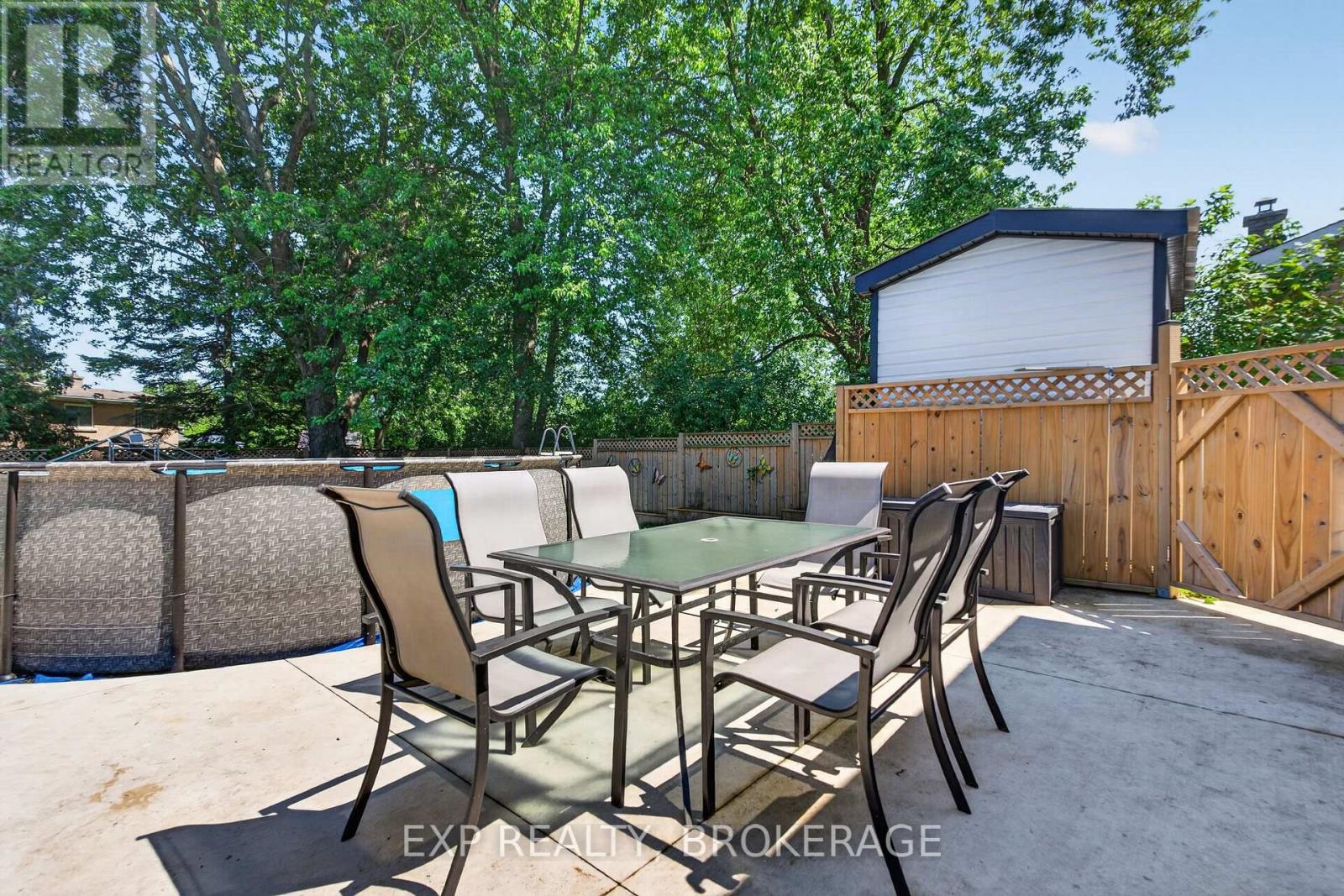 59 FAIRFIELD BOULEVARD - Image 33