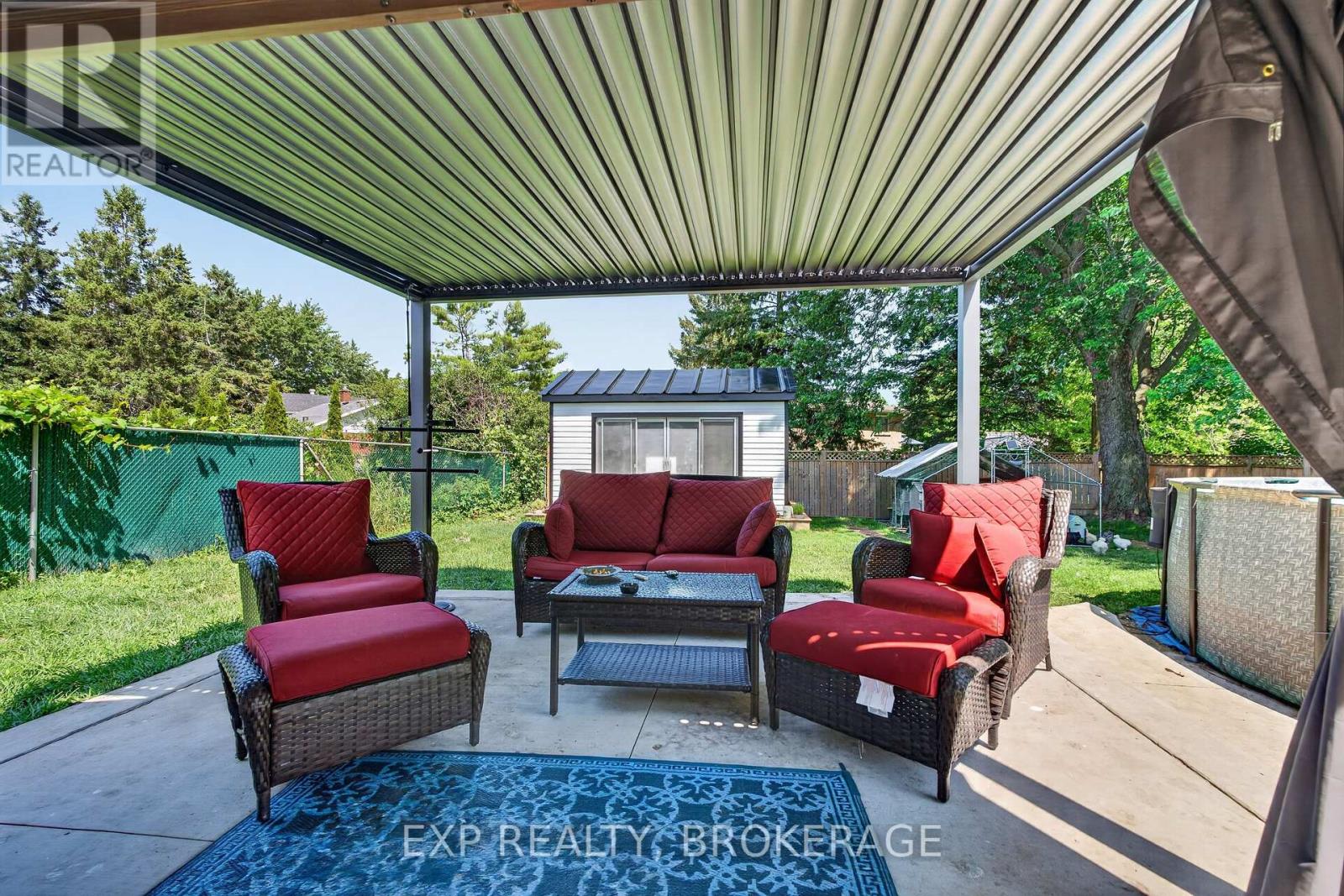 59 FAIRFIELD BOULEVARD - Image 36