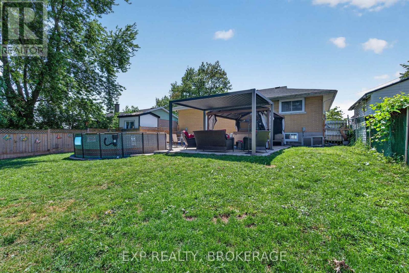 59 FAIRFIELD BOULEVARD - Image 39