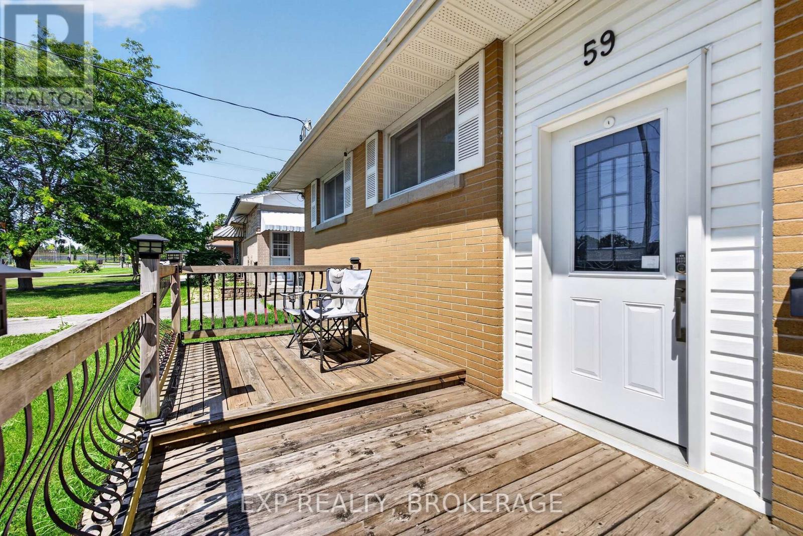 59 FAIRFIELD BOULEVARD - Image 4