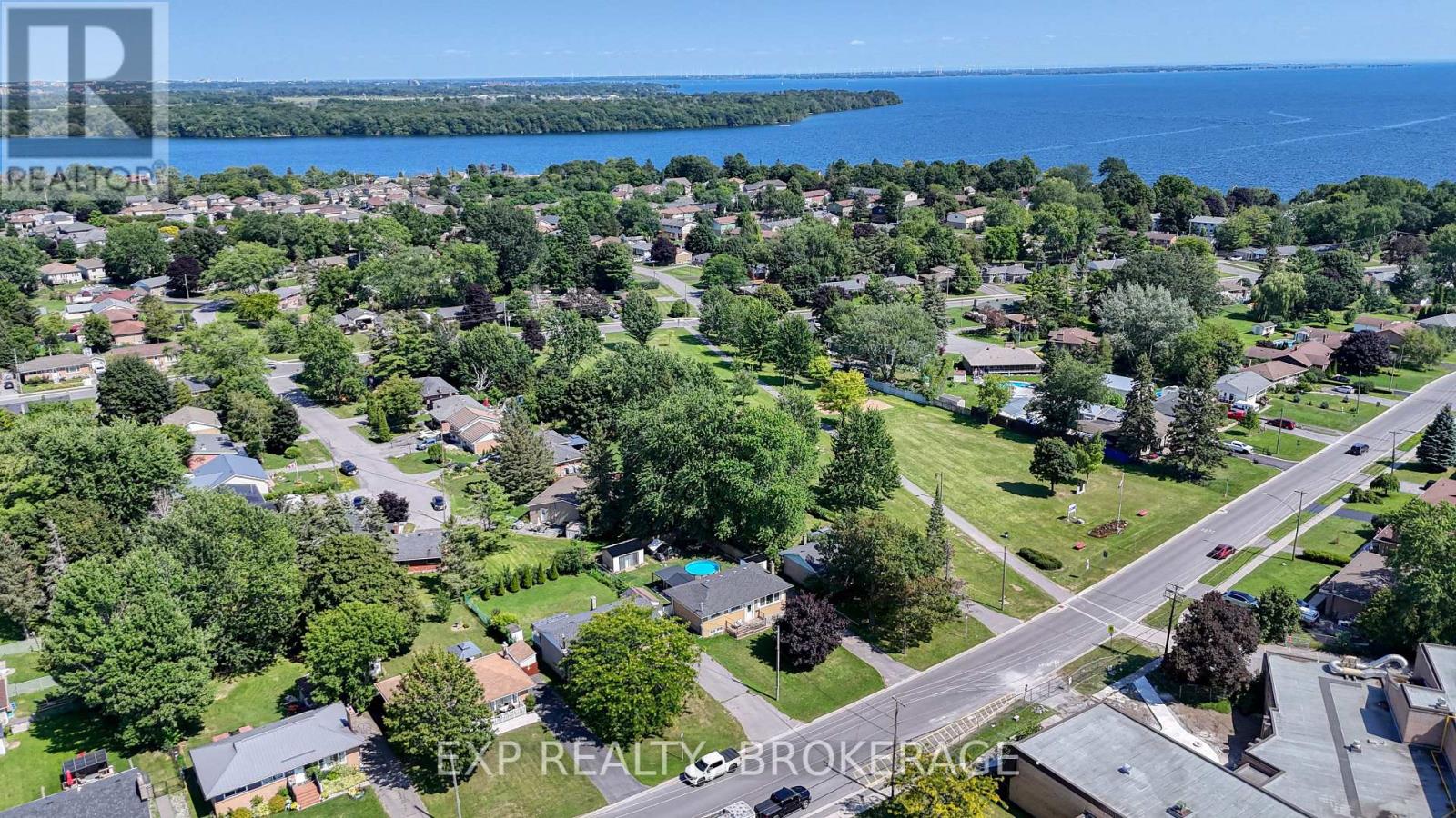 59 FAIRFIELD BOULEVARD - Image 45