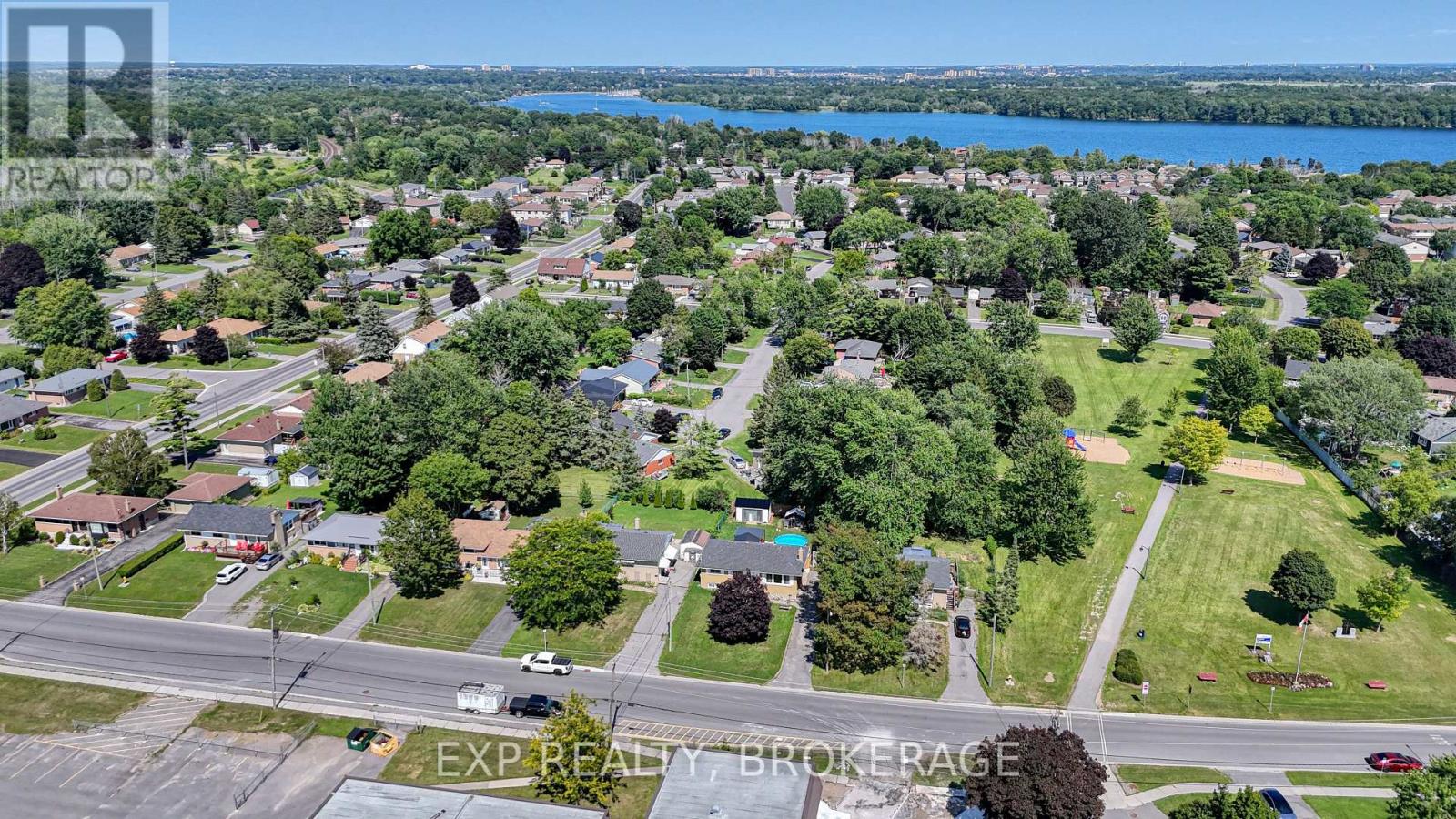 59 FAIRFIELD BOULEVARD - Image 46