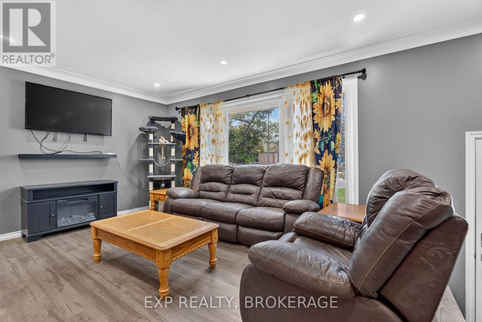 59 FAIRFIELD BOULEVARD - Image 7