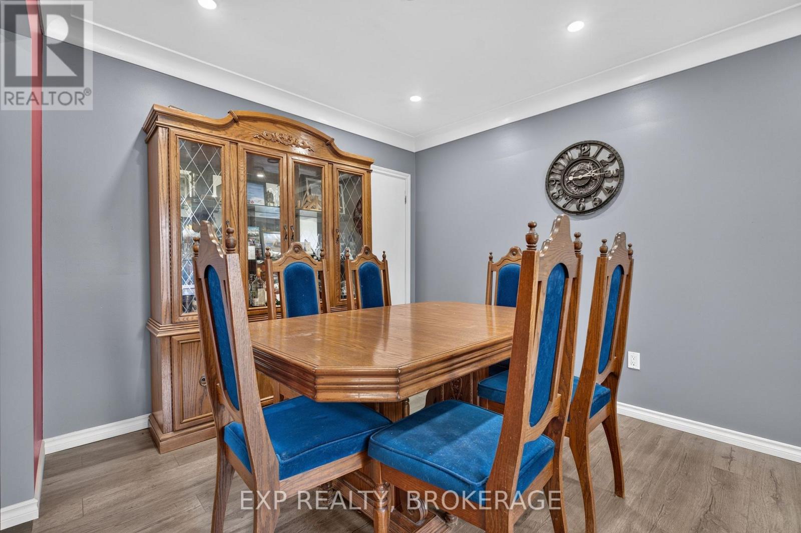 59 FAIRFIELD BOULEVARD - 9