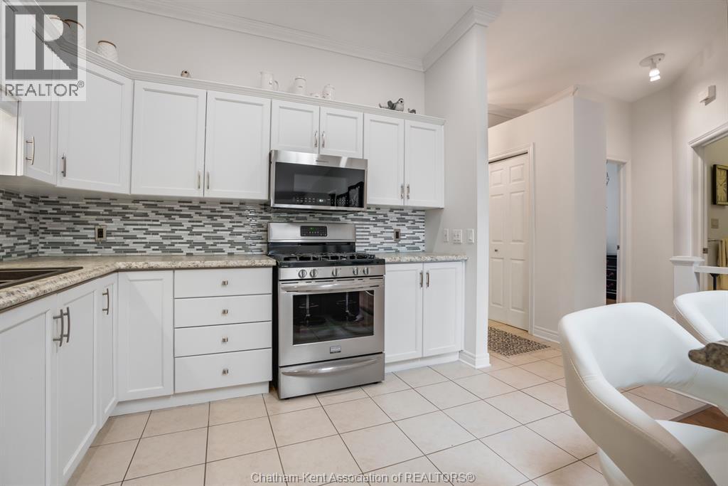 24 Mcintosh AVENUE - 20
