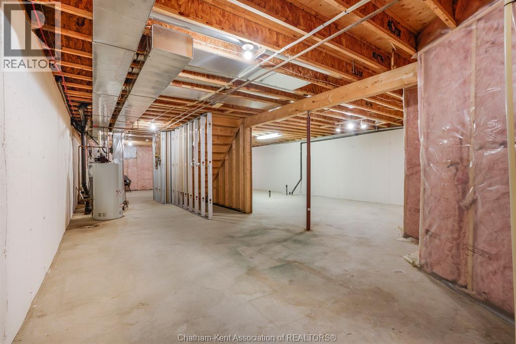 24 Mcintosh AVENUE - 28