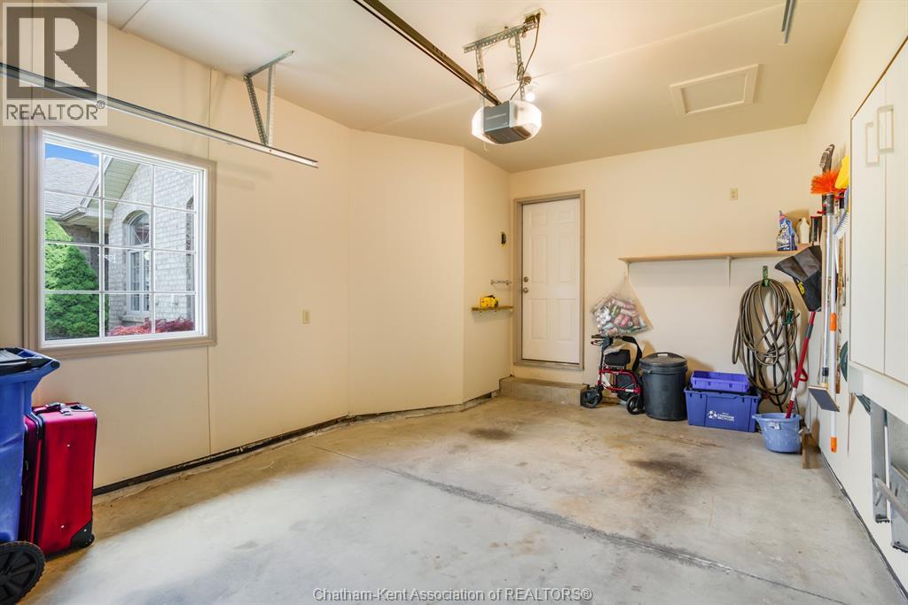 24 Mcintosh AVENUE - 31