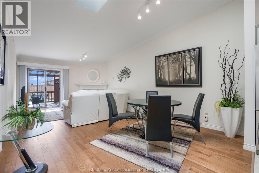 24 Mcintosh AVENUE - 23