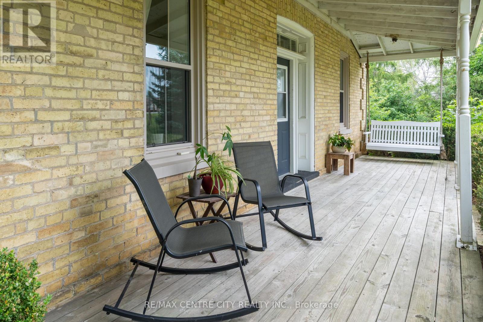 2179 EGREMONT DRIVE - 12