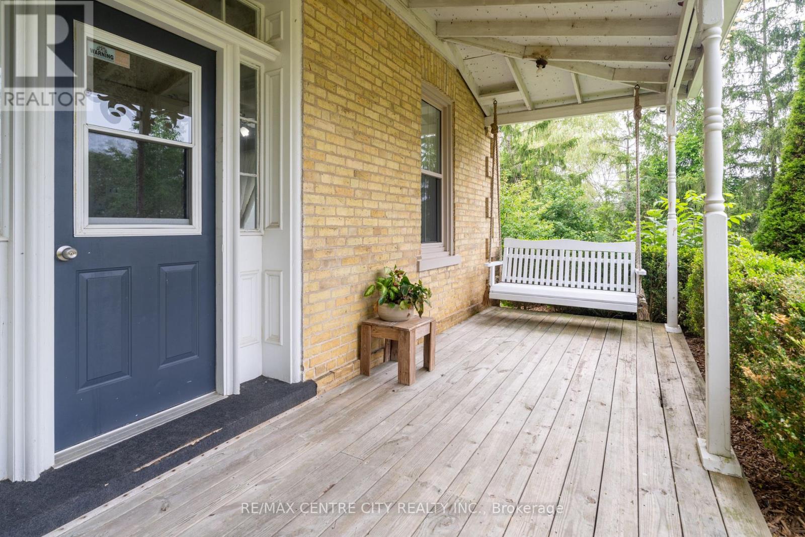 2179 EGREMONT DRIVE - 13
