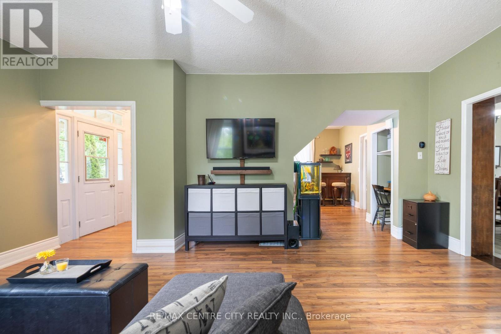 2179 EGREMONT DRIVE - 14