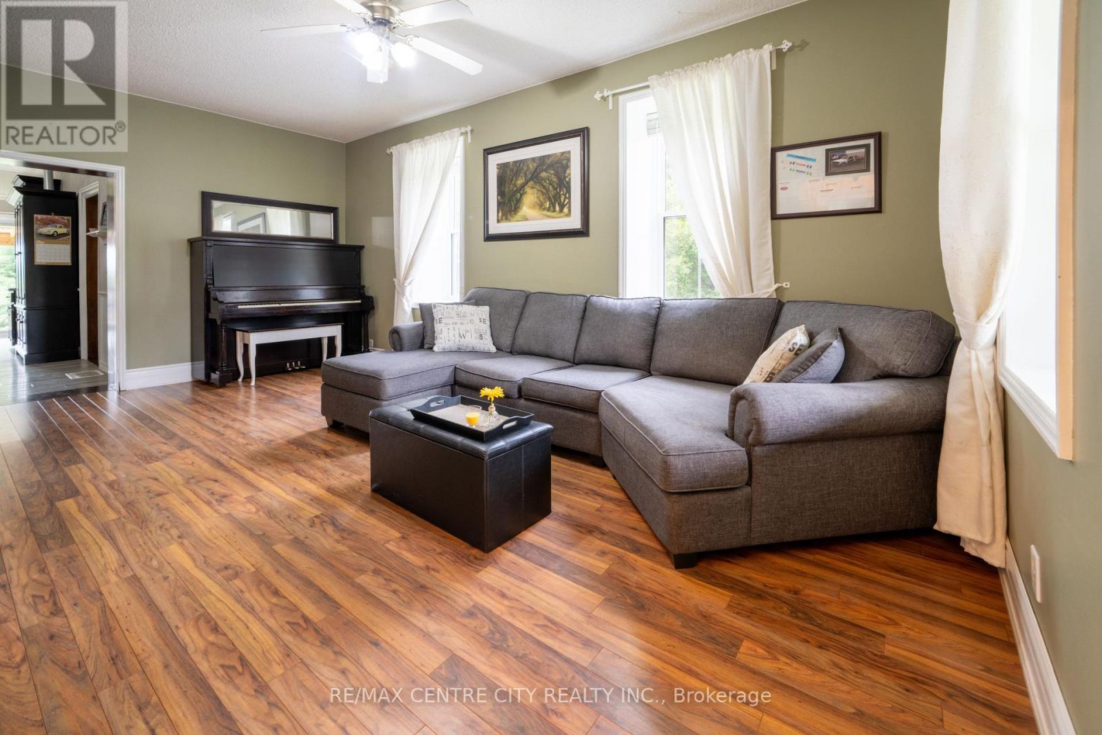 2179 EGREMONT DRIVE - 15