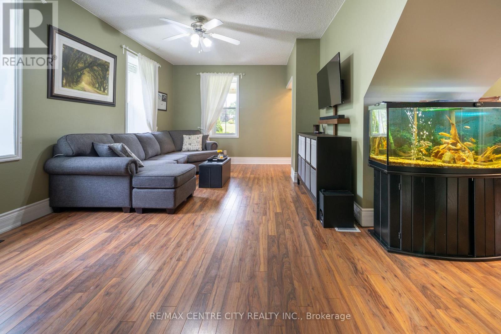 2179 EGREMONT DRIVE - 18
