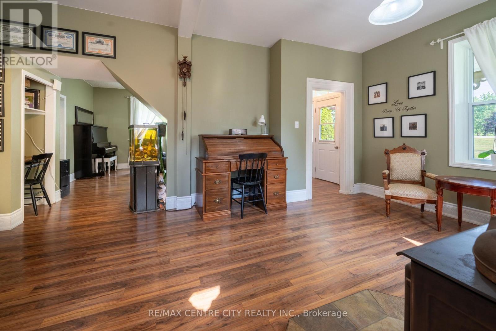 2179 EGREMONT DRIVE - 22