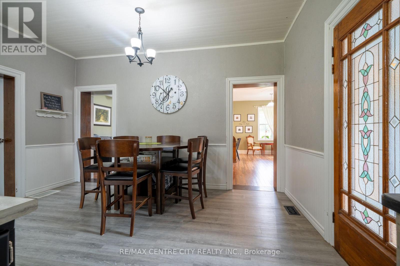 2179 EGREMONT DRIVE - 23