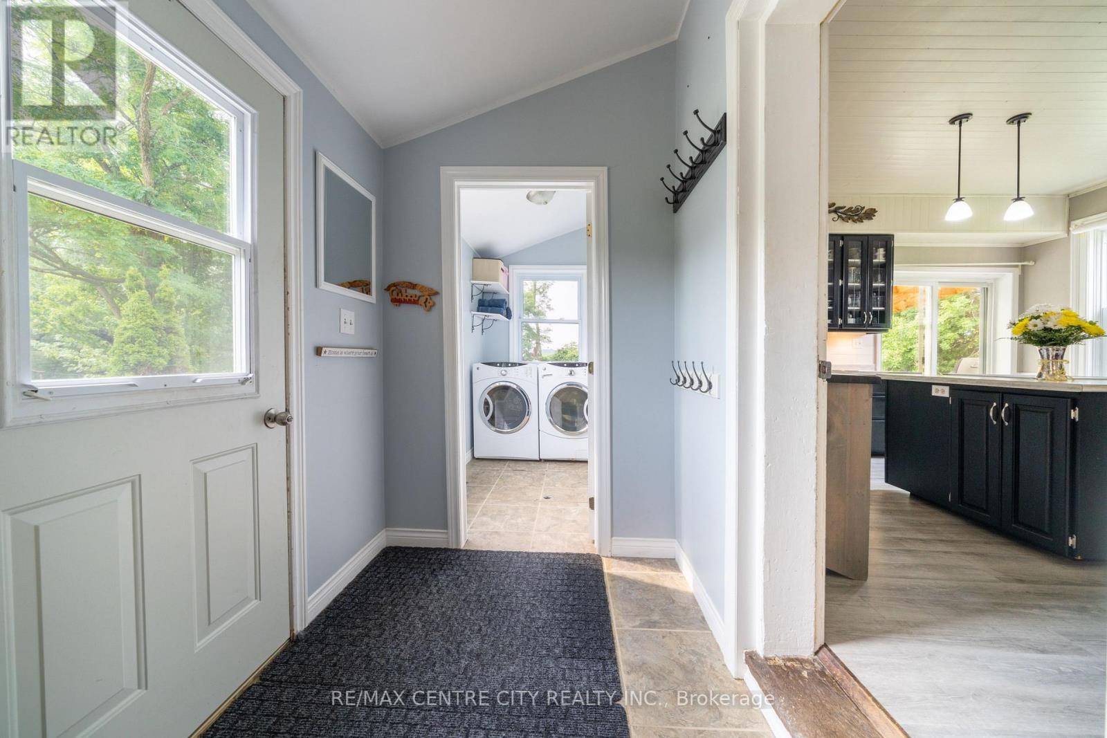 2179 EGREMONT DRIVE - 29