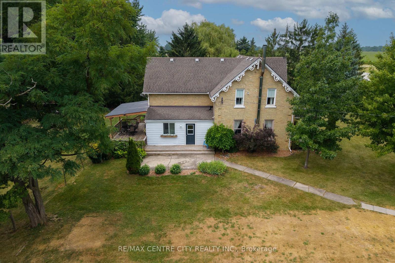 2179 EGREMONT DRIVE - 3