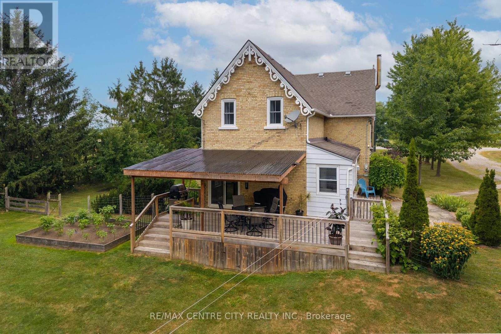 2179 EGREMONT DRIVE - 4