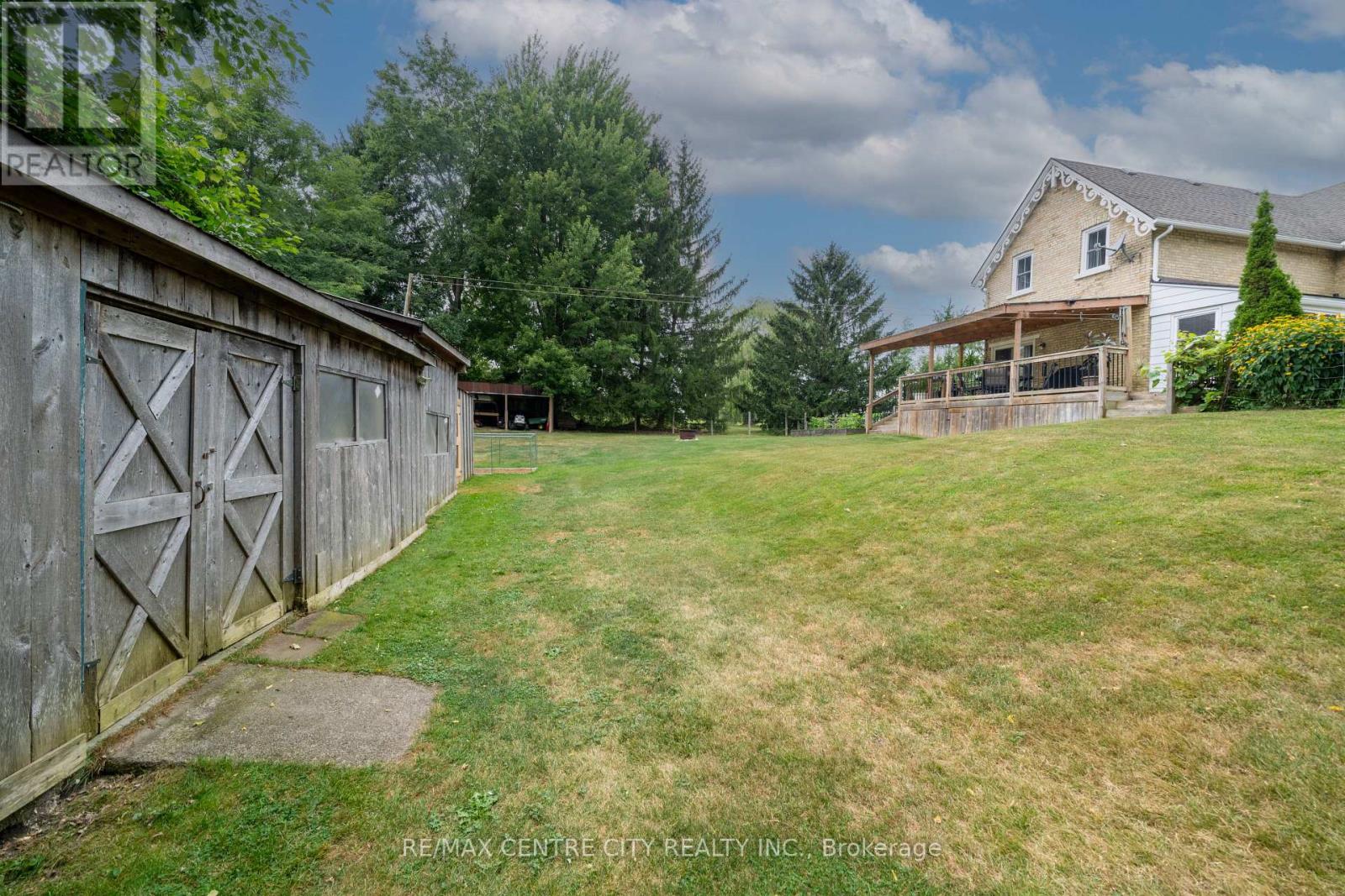 2179 EGREMONT DRIVE - 41