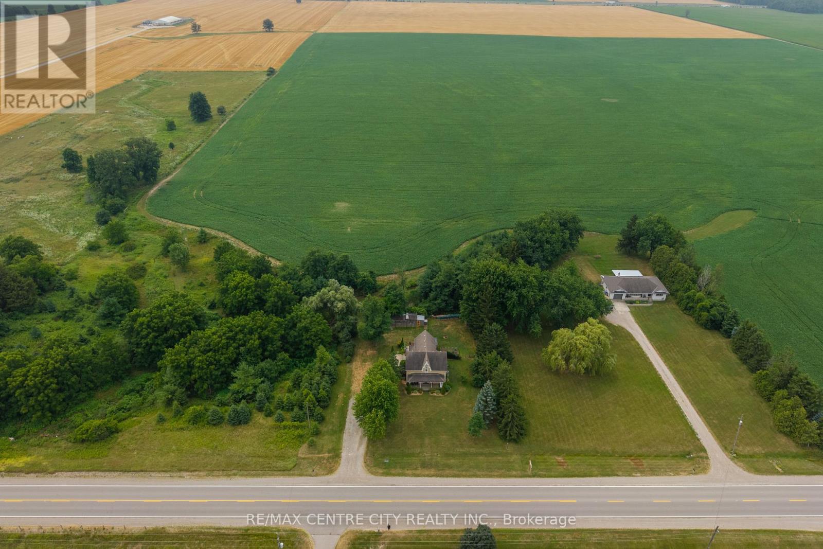 2179 EGREMONT DRIVE - 44