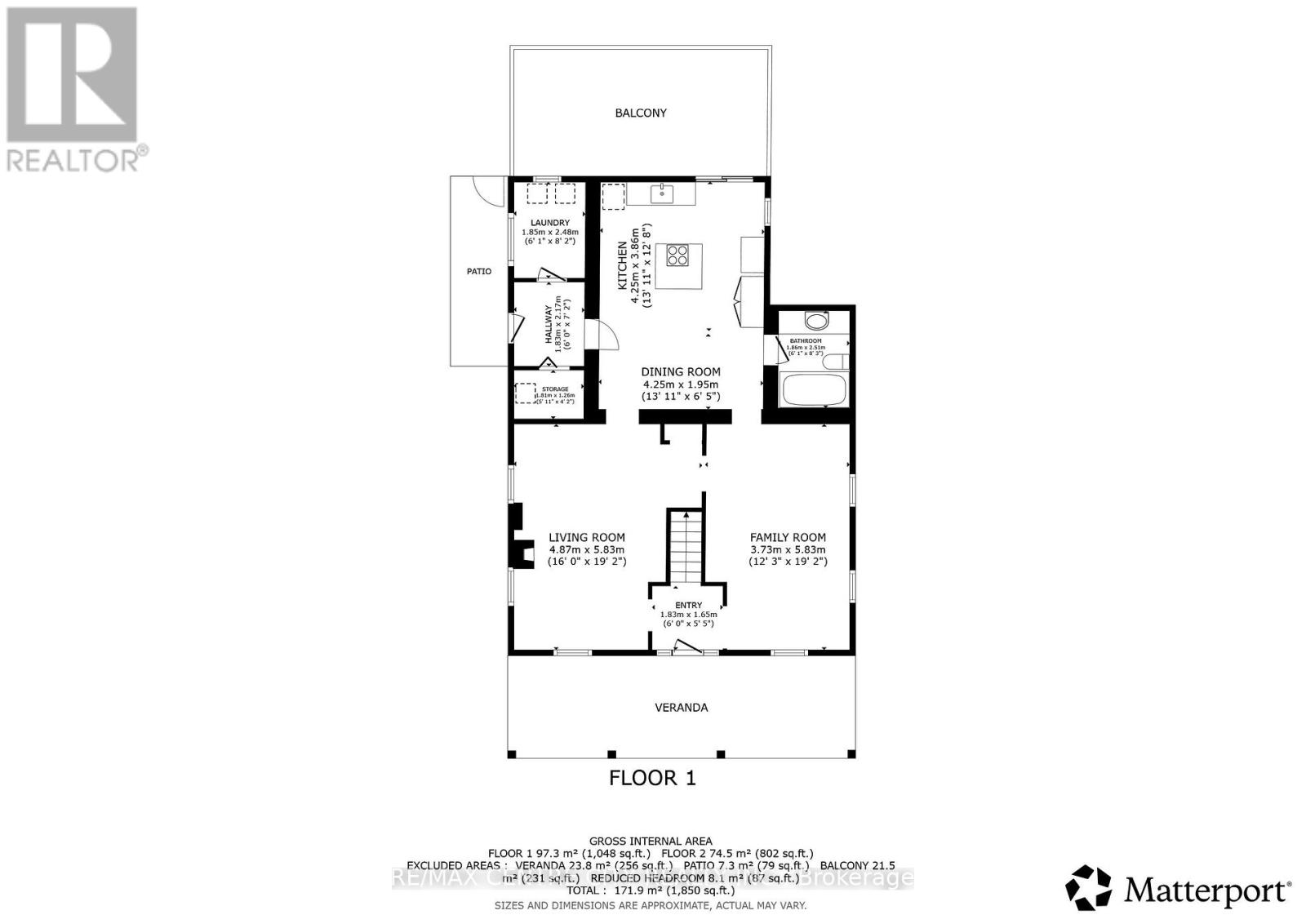 2179 EGREMONT DRIVE - 45