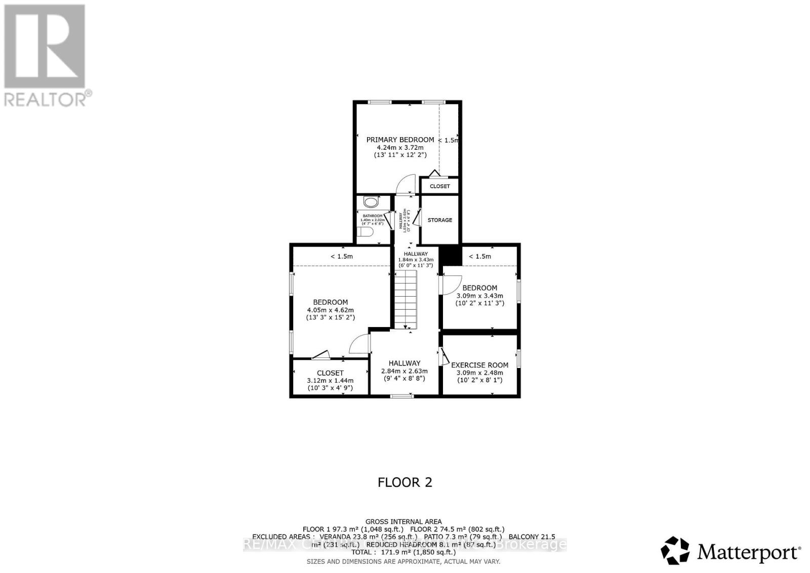 2179 EGREMONT DRIVE - 46