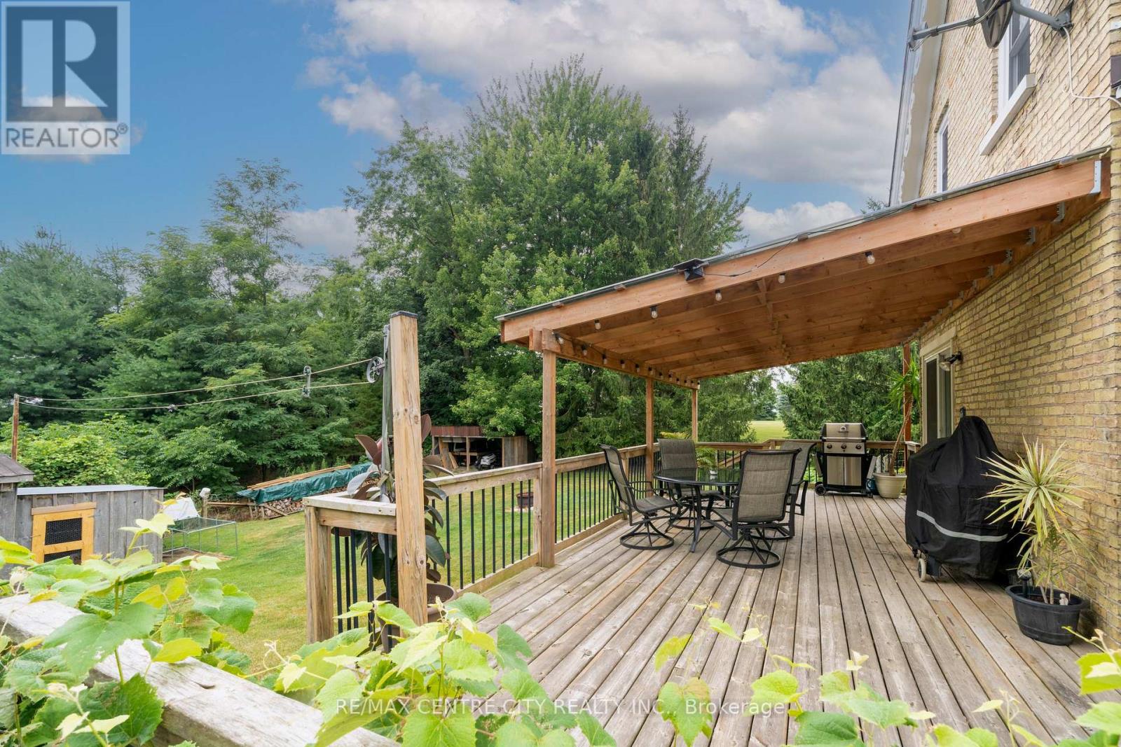 2179 EGREMONT DRIVE - 5