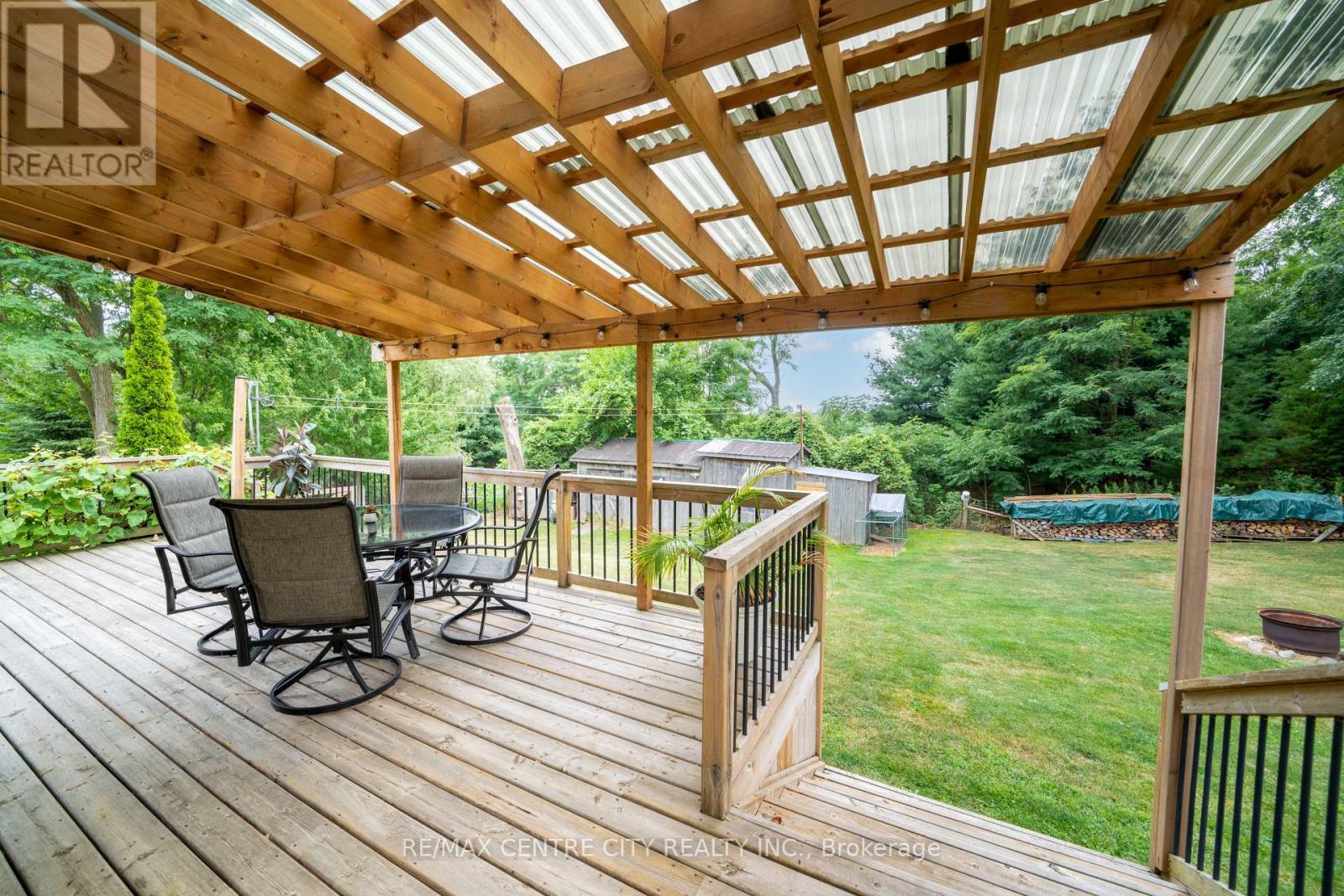 2179 EGREMONT DRIVE - 6