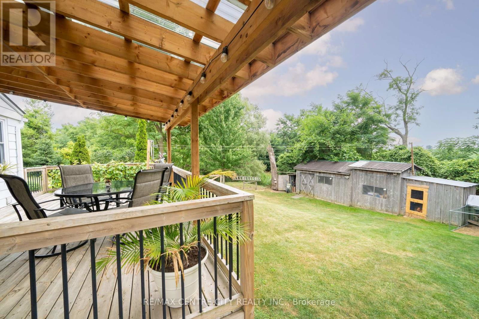 2179 EGREMONT DRIVE - 8