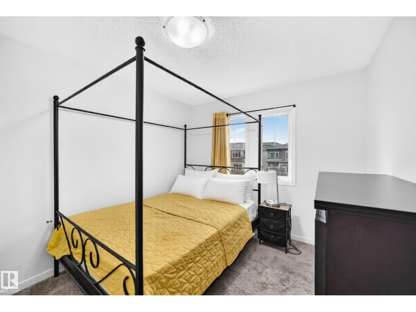19716 27 AV NW - Image 10