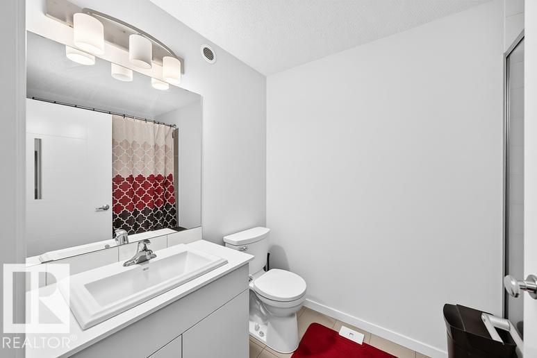 19716 27 AV NW - Image 11