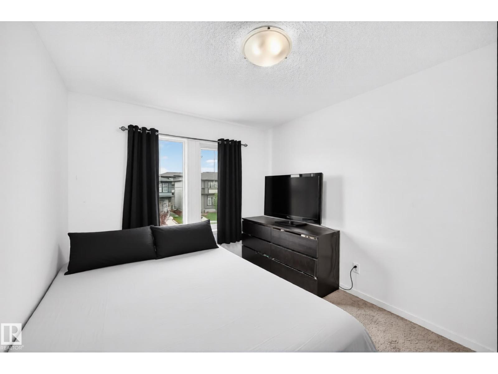 19716 27 AV NW - Image 12