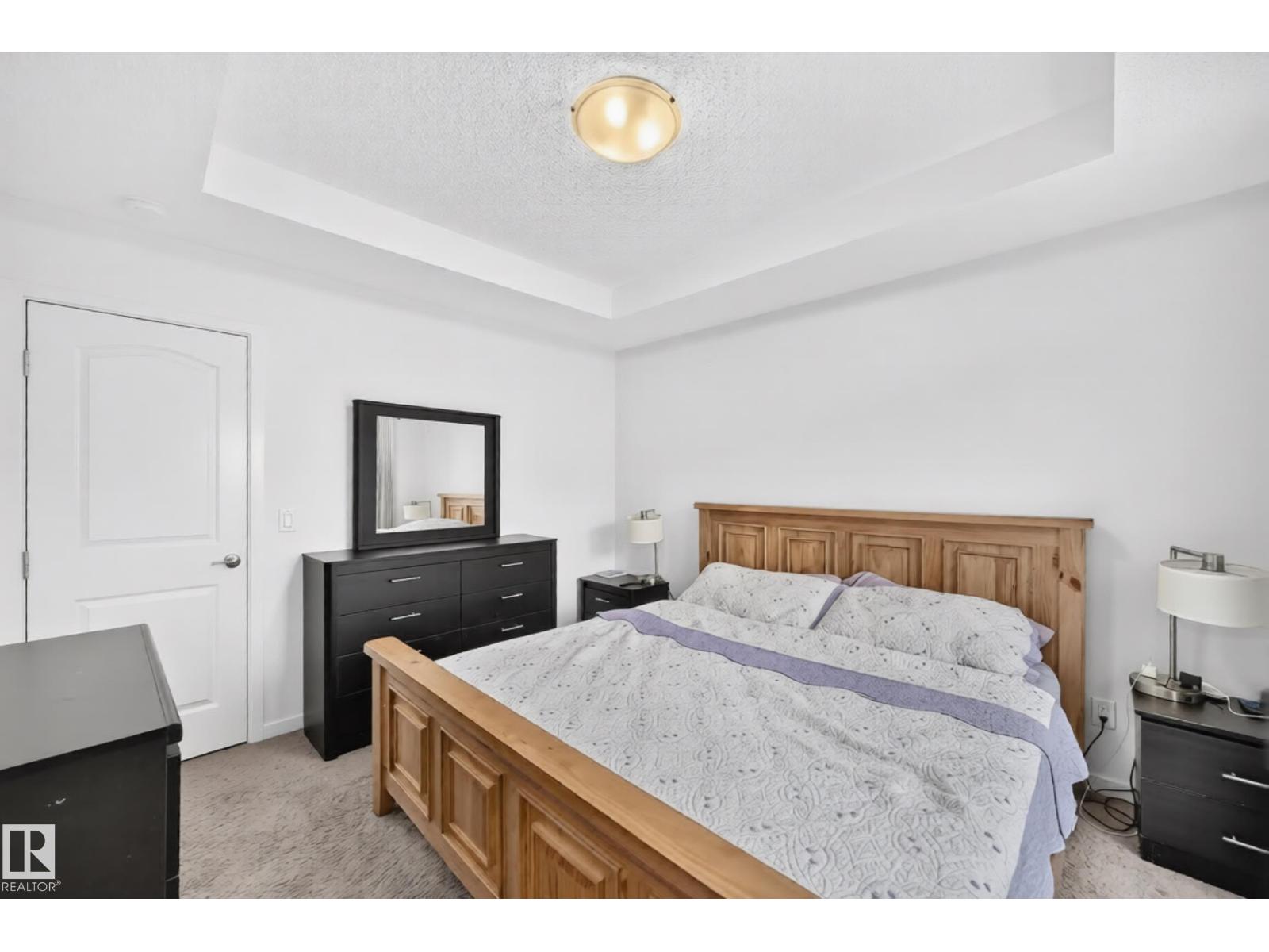 19716 27 AV NW - Image 7