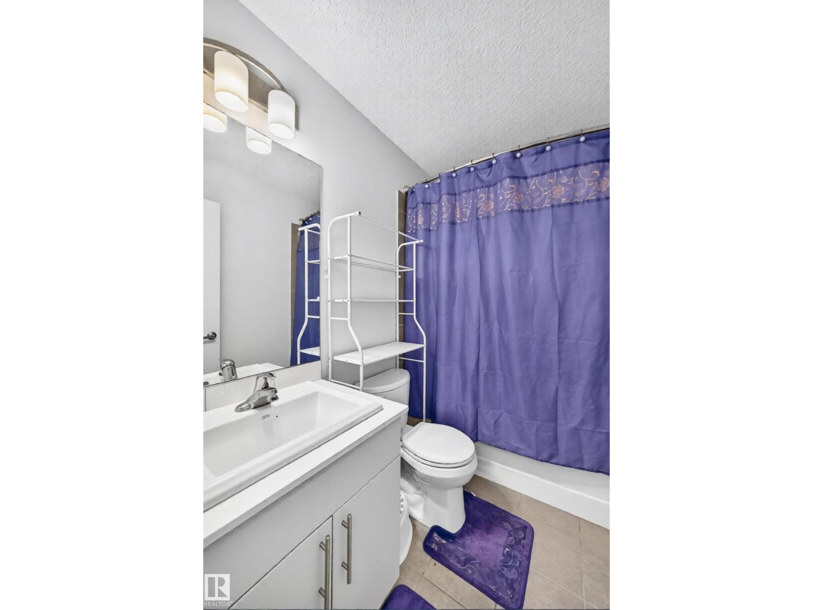 19716 27 AV NW - Image 8